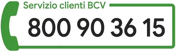 telefono servizio clienti 800903615